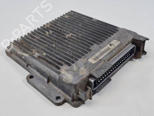 Computer motormanagement Computer motormanagement 38284284 38284284