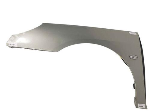 Used Left front fenders PEUGEOT 407 SW (6E_, 6D_) 2.0 HDi 135 (136 hp) 24929750
