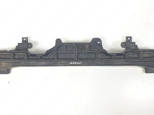 rear-bumper-reinforcement-kia-stonic-yb-2017-24915015 main image
