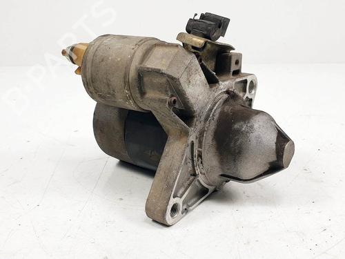 Used Starter Starter TOYOTA AYGO (_B1_) 1.0 (KGB10_, KGB10R) (68 hp) 15178582 15178582