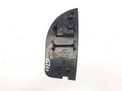 Switch AUDI A4 B7 (8EC) 2.0 TDI | BP28027703I30 - Image 2