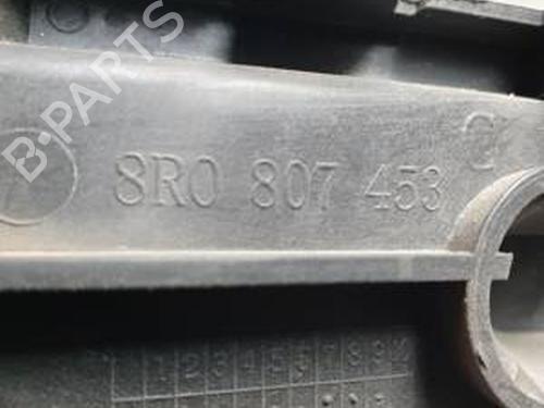 Other AUDI Q5 (8RB) SQ5 TDI quattro | BP30278666O1