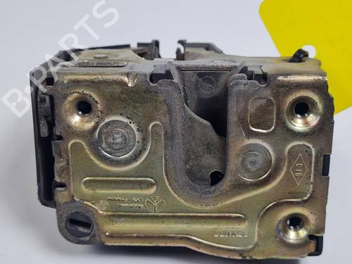 Used Rear left lock Rear left lock 38254738 38254738