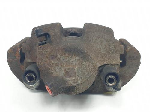 Right front brake caliper BMW Z4 Roadster (E85) 2.2 i | BP25144177M104 