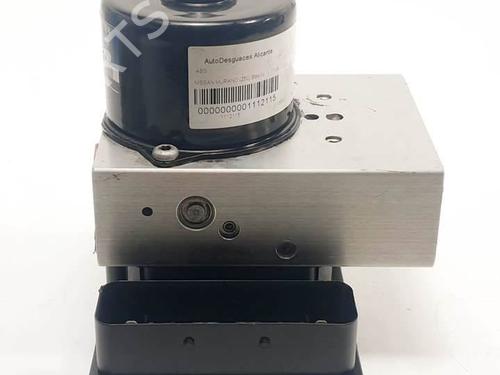 ABS pump NISSAN MURANO I (Z50) 3.5 | BP17898892M43 