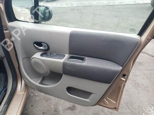 Warning switch RENAULT MODUS / GRAND MODUS (F/JP0_) 1.5 dCi (FP0D, JP0D) | BP25286207I22  - Image 16