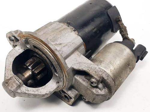 Used Starter Starter HYUNDAI i30 Estate (FD) 1.4 (109 hp) 17164656 17164656