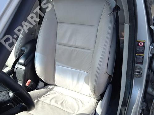 Water radiator MERCEDES-BENZ B-CLASS Sports Tourer (W245) B 200 CDI (245.208) | BP9413353M31  - Image 7