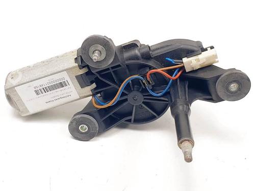 Used Rear wiper motor Rear wiper motor FIAT CROMA (194_) 1.9 D Multijet (194AXC1B, 194AXC12) (150 hp) 17164982 17164982