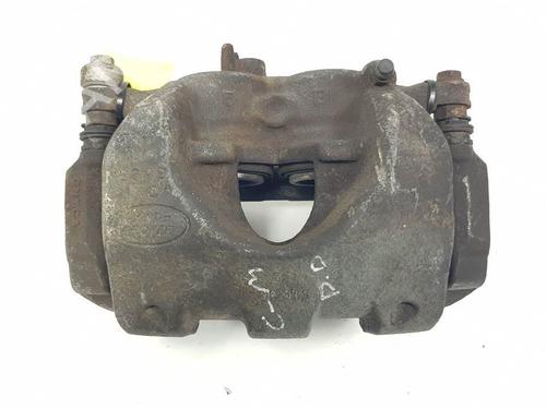 Used Right front brake caliper Right front brake caliper 17360292 17360292
