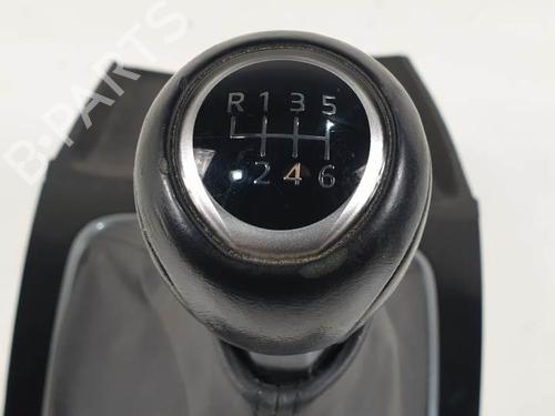 Gear lever MAZDA 6 Estate (GJ, GL) 2.2 D | BP7406113M90 