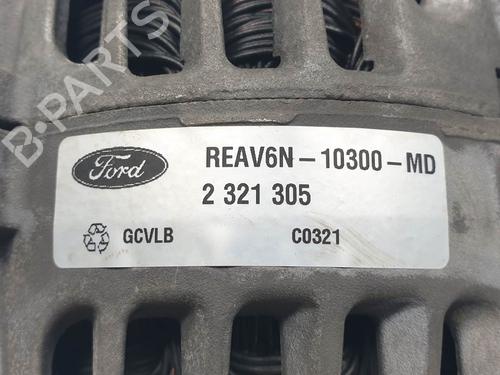 Alternator FORD FOCUS III Turnier 2.0 TDCi | BP29245058M7  - Image 7