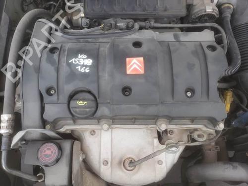  - Image 5