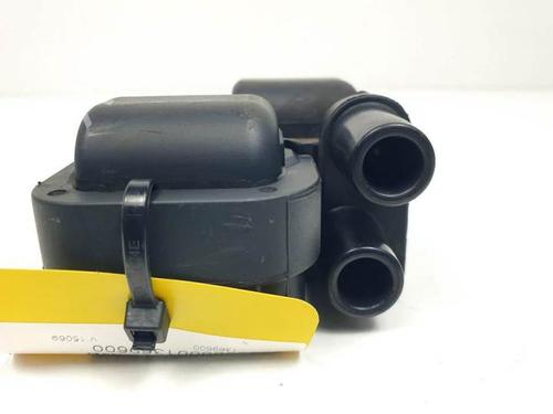 Ignition coil MERCEDES-BENZ CLK Convertible (A208) CLK 320 (208.465) | BP19922311M94 