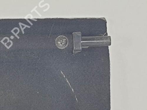 Rear parcel shelf HYUNDAI ATOS (MX) 1.0 i | BP13909404C85 