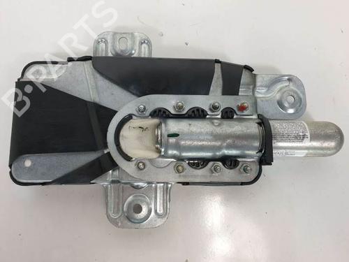 Electronic module BMW 3 Touring (E46) 320 d | BP7005917M83