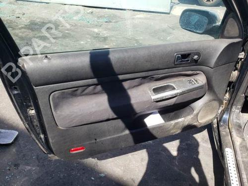 Right front window switch VW GOLF IV (1J1) 1.9 TDI | BP17518035I26 