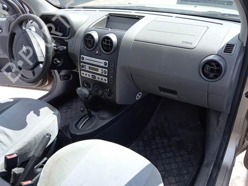  - Image 8