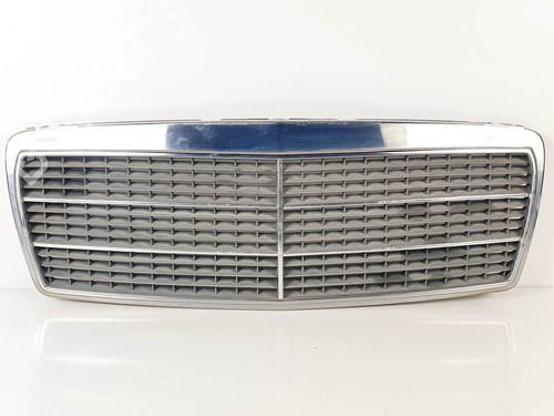 Grill Grill 17545173 17545173
