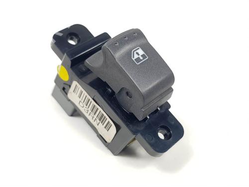 Used Left rear window switch Left rear window switch SSANGYONG KYRON 2.0 Xdi (141 hp) 40175093 40175093