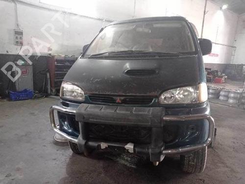 Used Parts MITSUBISHI L400 Bus (PD_W, PC_W, PA_V, PB_V, PA_W) 2.5 TD 4WD (PD5V/W) 945662