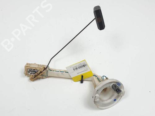 Used Fuel pump MERCEDES-BENZ E-CLASS (W210) E 290 Turbo-D (210.017) (129 hp) 20510983