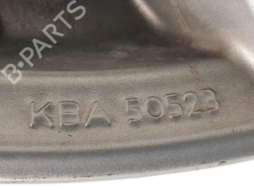 Rim BMW 1 (E87) 118 i | BP18324099C45