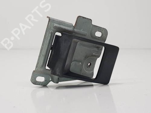 Used Front right interior door handle Front right interior door handle LAND ROVER DISCOVERY I (LJ) 2.5 TDI 4x4 (113 hp) 8802855 8802855