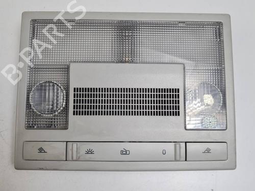Used Interior roof light Interior roof light 37230060 37230060