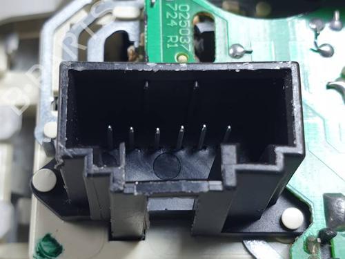 Interior roof light VW GOLF V Variant (1K5) 1.9 TDI | BP29989912I8