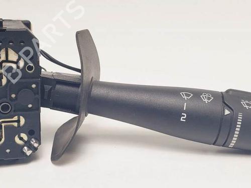 Devioluci Devioluci RENAULT ESPACE III (JE0_) 2.0 16V (JE0N, JE0L, JE02) (140 hp) 25143633 25143633