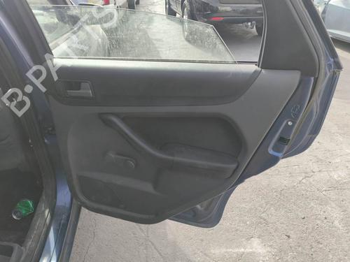 Pulley FORD FOCUS C-MAX (DM2) 1.8 TDCi | BP29149665M122  - Image 18