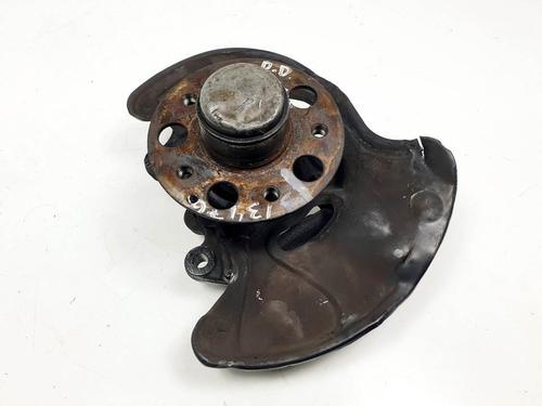 Used Right front steering knuckle Right front steering knuckle 16530226 16530226