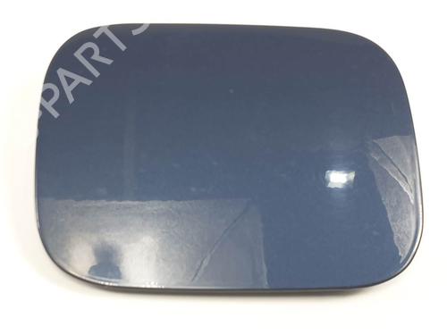 fuel-flap-audi-a6-c5-4b2-4b4-1997-1998-1999-2000-2001-2002-2003-2004-2005-24537459 main image