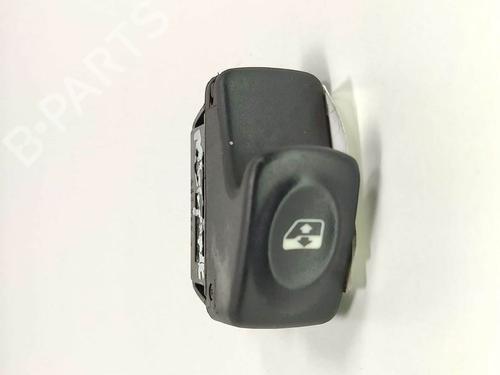 Used Right front window switch Right front window switch RENAULT MEGANE I Coach (DA0/1_) 1.6 16V (DA0B, DA04, DA11) (107 hp) 8296404 8296404