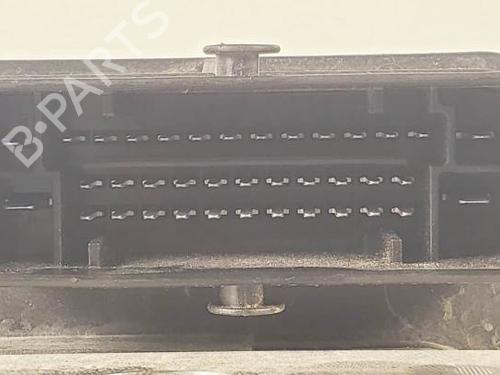 ABS pump HYUNDAI KONA (OS, OSE, OSI)  | BP15286789M43 
