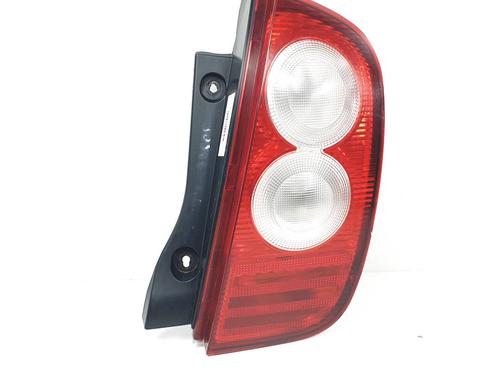 Used Right taillight Right taillight NISSAN MICRA C+C III (K12) 1.6 160 SR (110 hp) 29444299 29444299