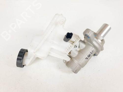 Brake master cylinder OPEL GRANDLAND / GRANDLAND X (A18, P1UO) 1.2 (75) | BP15509315M77 