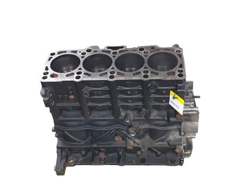 Other SEAT LEON (1P1) 2.0 TDI | BP25810218O1  - Image 5