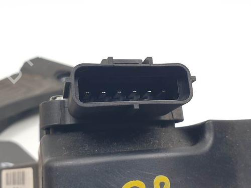 Pedal HYUNDAI i40 I (VF) 1.6 CRDi | BP28066108I4 