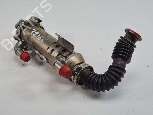 Used Egr Egr 37668929 37668929