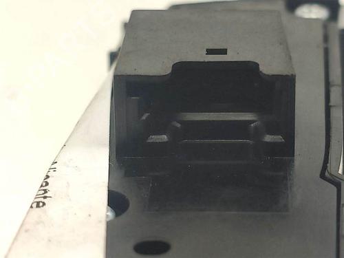 Electronic module BMW 5 (F10) 520 d | BP10509394M83