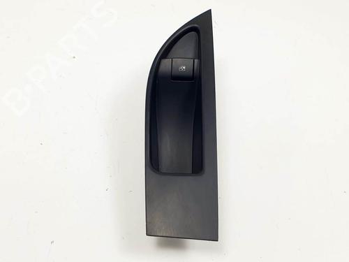 Used Right rear window switch Right rear window switch OPEL ASTRA J Sports Tourer (P10) 1.4 Turbo (35) (140 hp) 25119129 25119129