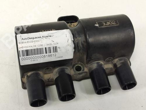 ignition-coil-daewoo-kalos-klas-12-2002-9950856 main image