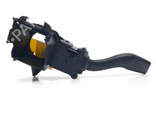  - Image 4