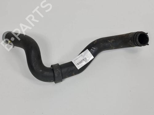 Used Pipe Pipe RENAULT CLIO IV (BH_) 1.5 dCi 90 (90 hp) 13954149 13954149