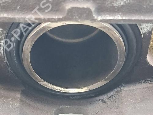 Left front brake caliper SUZUKI VITARA (LY) 1.4 T (APK414) | BP39745852M105 - Image 4