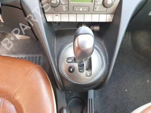Switch LANCIA YPSILON (843_) 1.4 16V (843.AXC11, 843.AXC1B, 843.AXC1A) | BP38105496I30 - Image 15