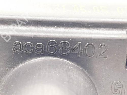 Front left interior door handle OPEL TIGRA TwinTop (X04) 1.3 CDTI (R97) | BP16151992I13 