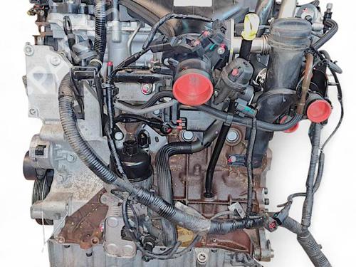 Engine SEAT AROSA (6H1) 1.0 | BP27375183M1 